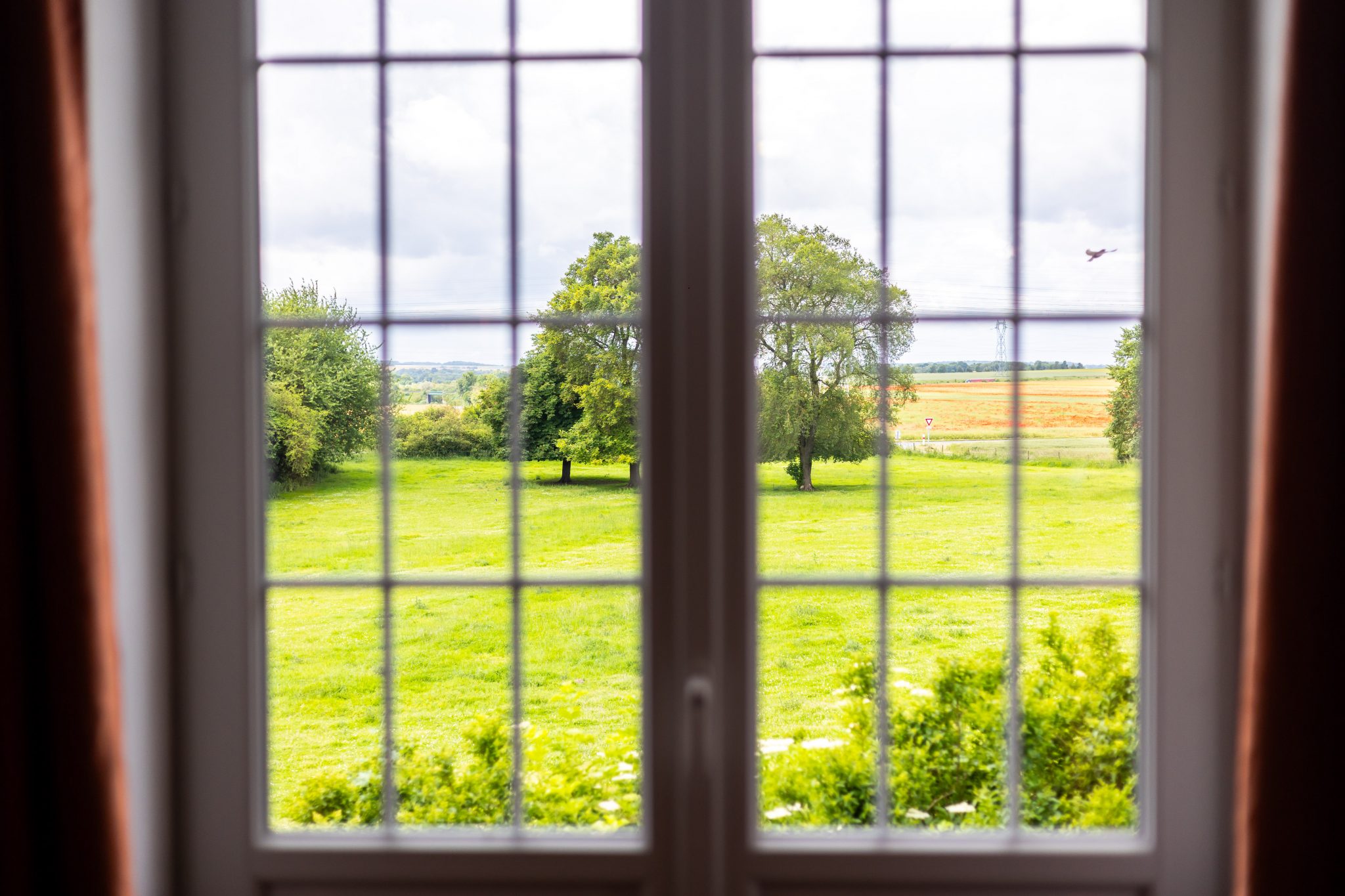 05062024-©MarieBrunel-LECHALET-115