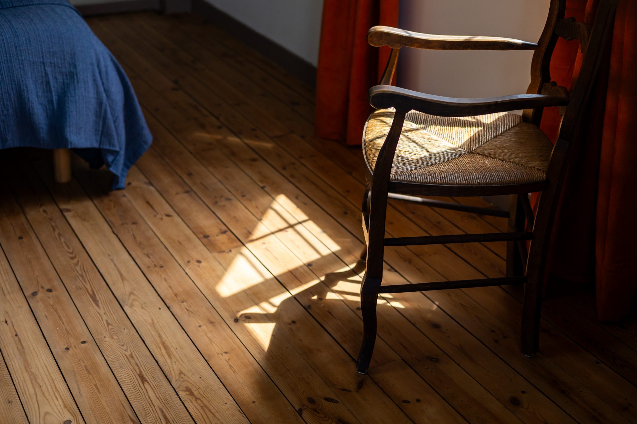 05062024-©MarieBrunel-LECHALET-118