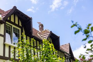 05062024-©MarieBrunel-LECHALET-150