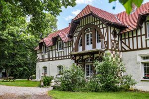 05062024-©MarieBrunel-LECHALET-157