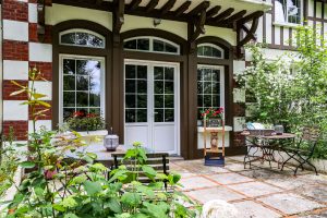 05062024-©MarieBrunel-LECHALET-162