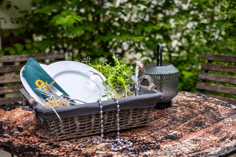 05062024-©MarieBrunel-LECHALET-170
